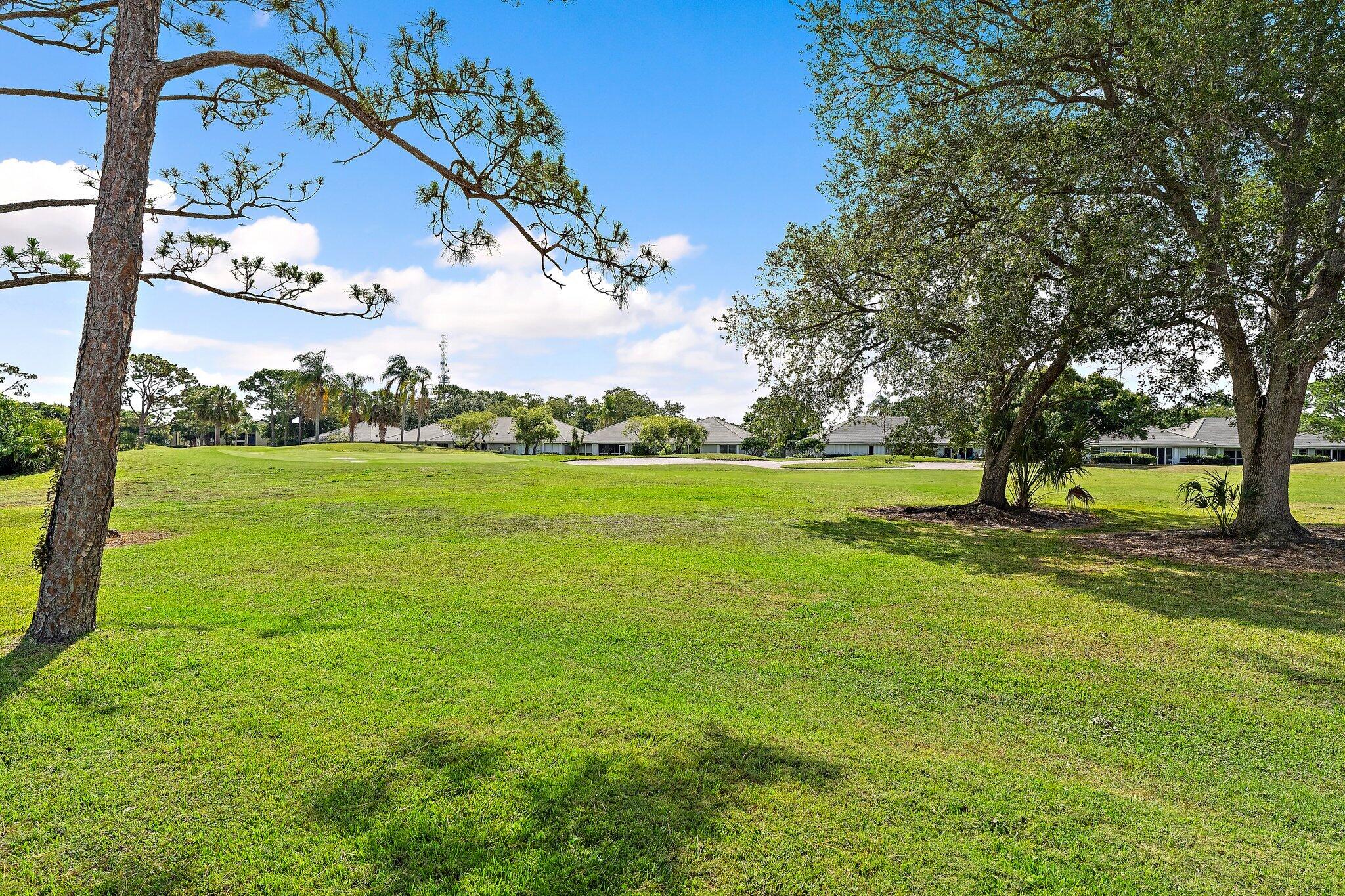 2711 SW Egret Pond Circle