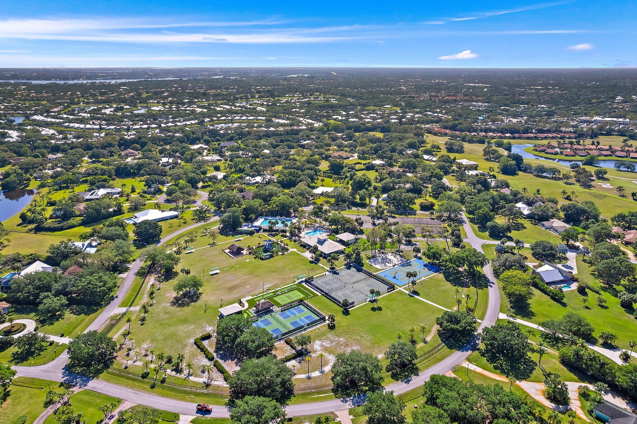 2711 SW Egret Pond Circle