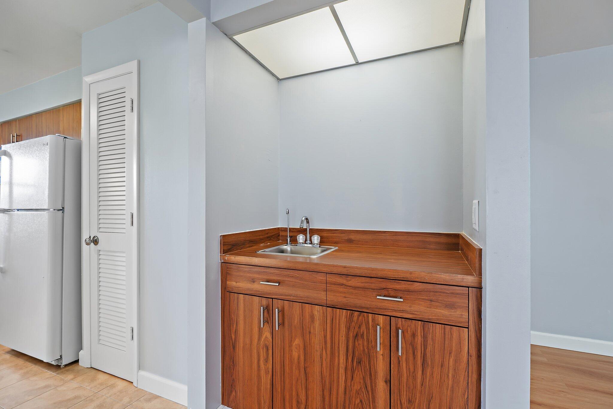 2711 SW Egret Pond Circle