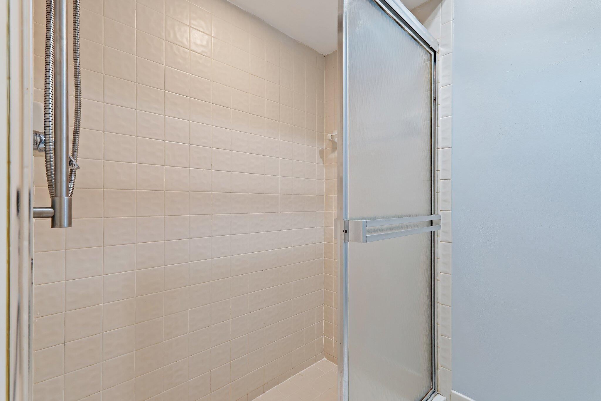 2711 SW Egret Pond Circle