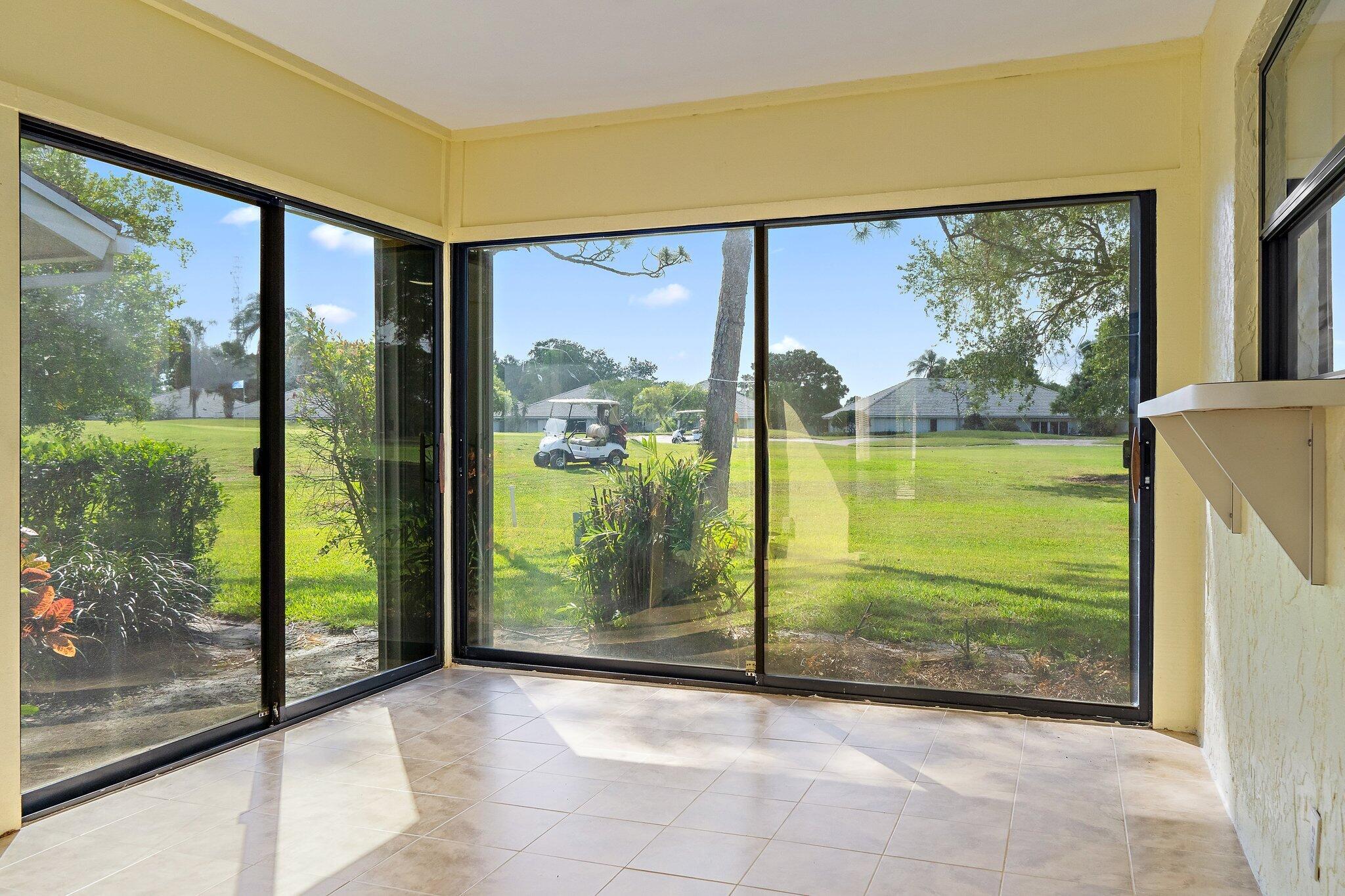 2711 SW Egret Pond Circle