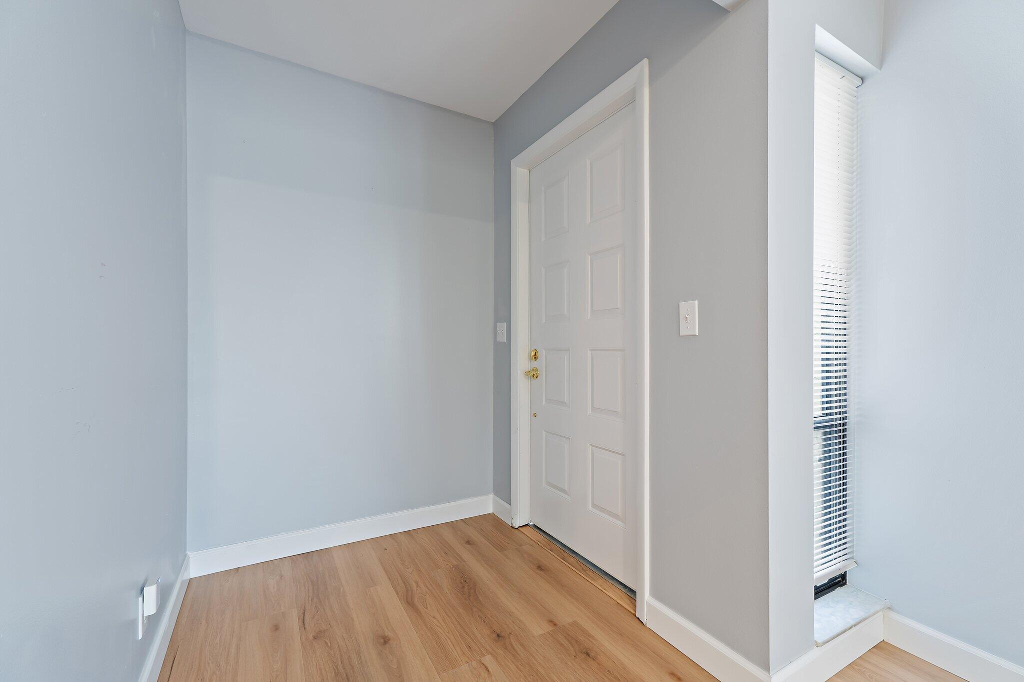 2711 SW Egret Pond Circle