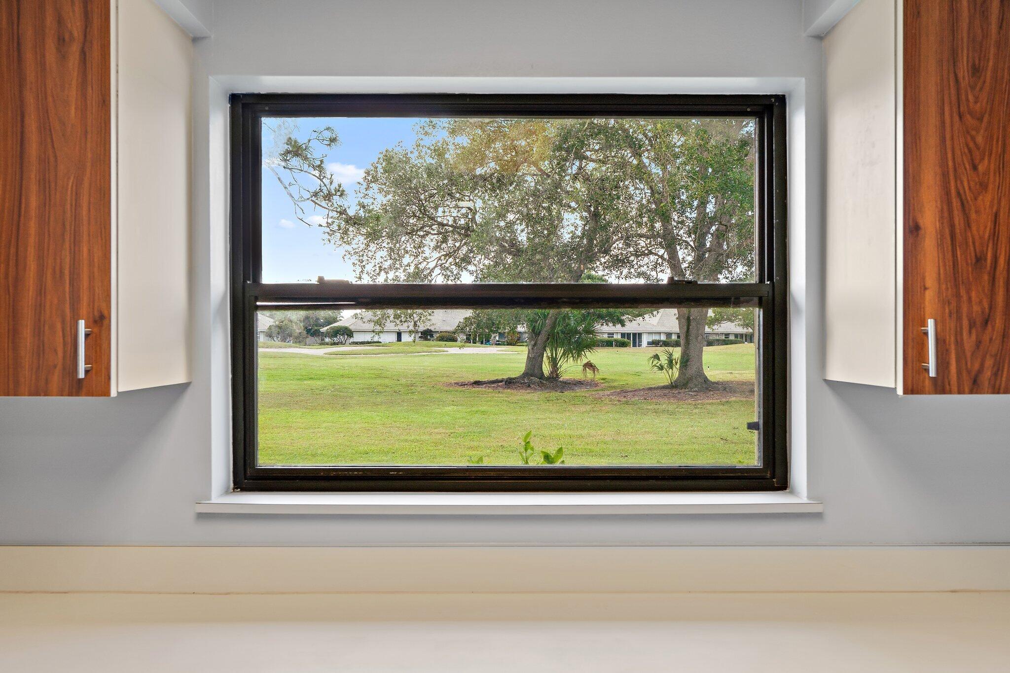 2711 SW Egret Pond Circle
