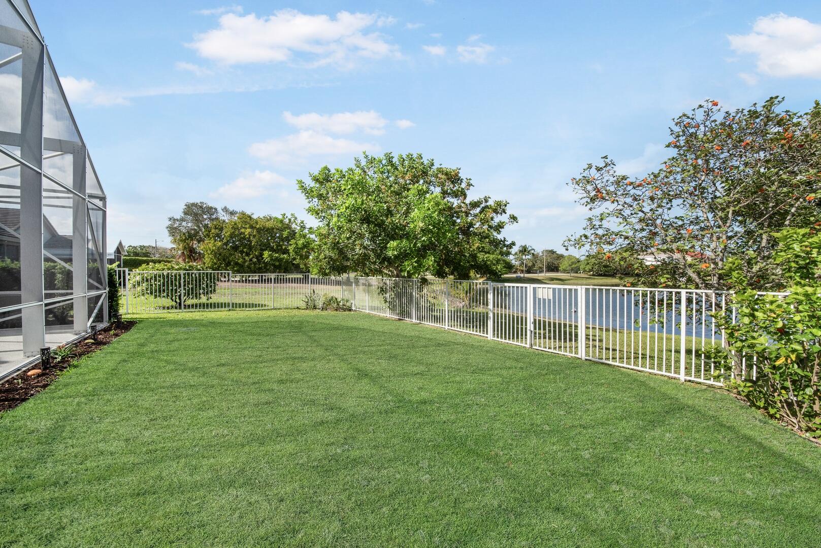 7070 Charleston Point Drive, Lake Worth