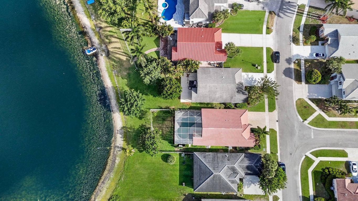 7070 Charleston Point Drive, Lake Worth
