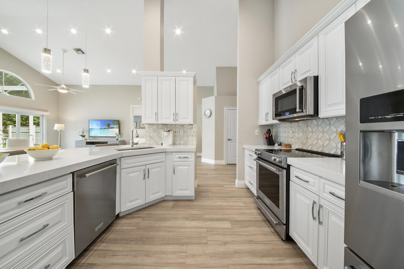 7070 Charleston Point Drive, Lake Worth