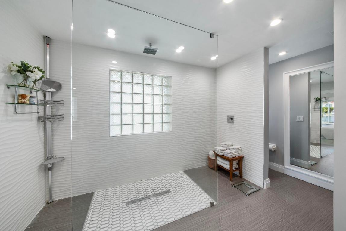 7070 Charleston Point Drive, Lake Worth