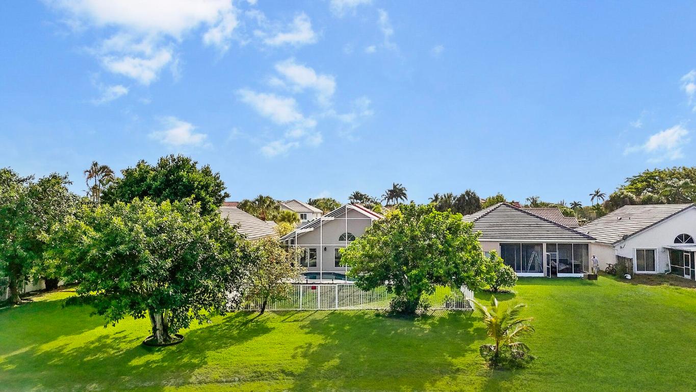 7070 Charleston Point Drive, Lake Worth