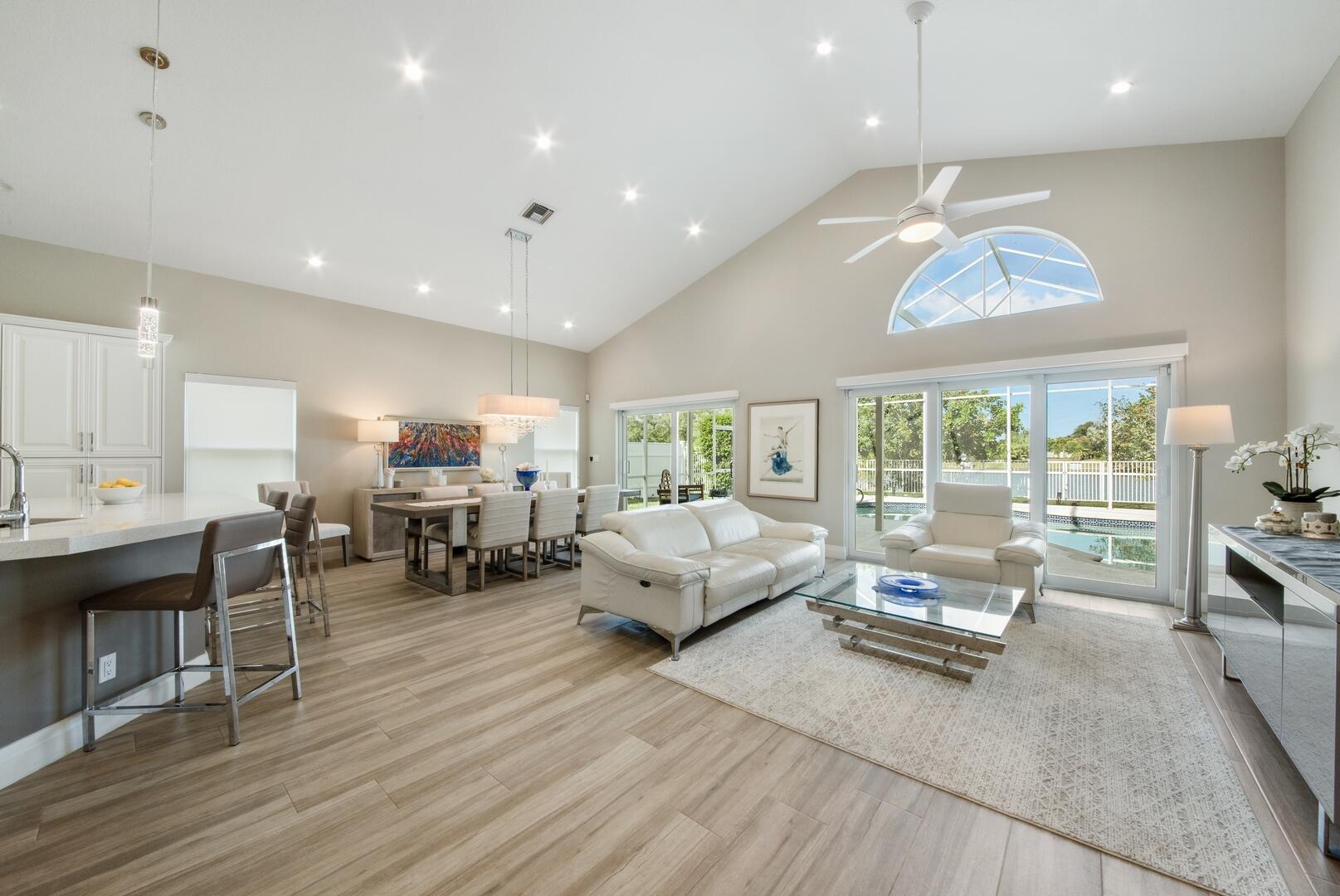7070 Charleston Point Drive, Lake Worth