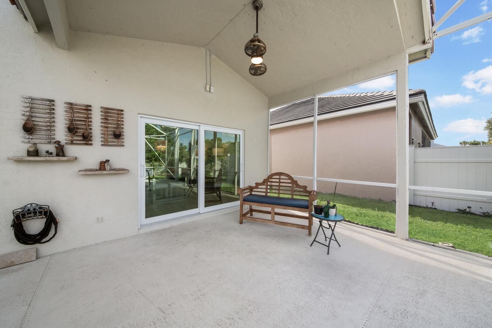 7070 Charleston Point Drive, Lake Worth