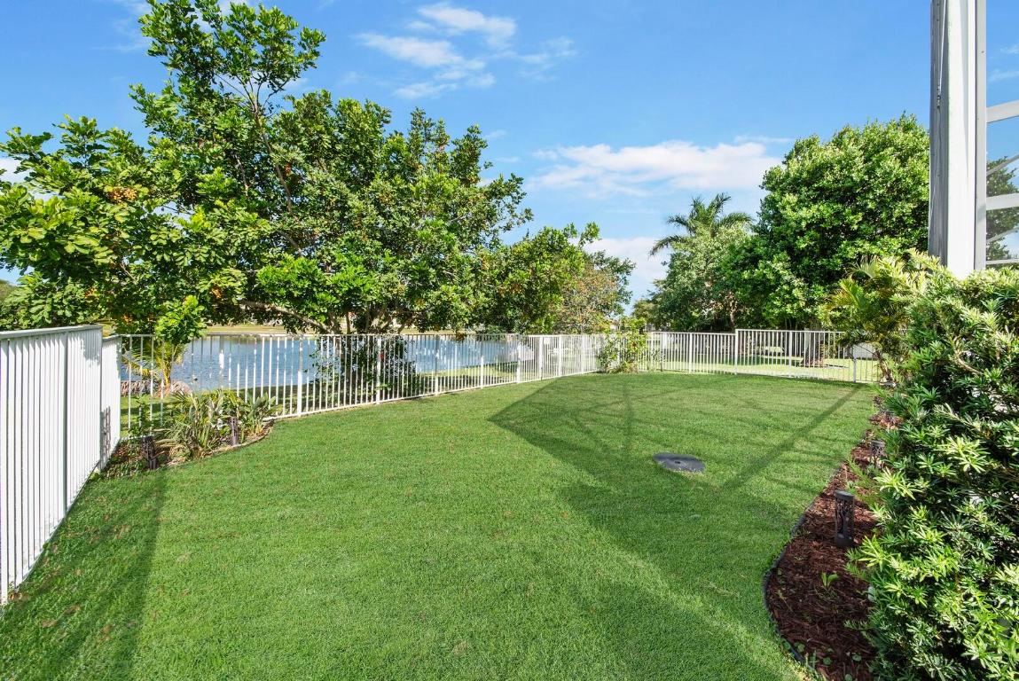 7070 Charleston Point Drive, Lake Worth