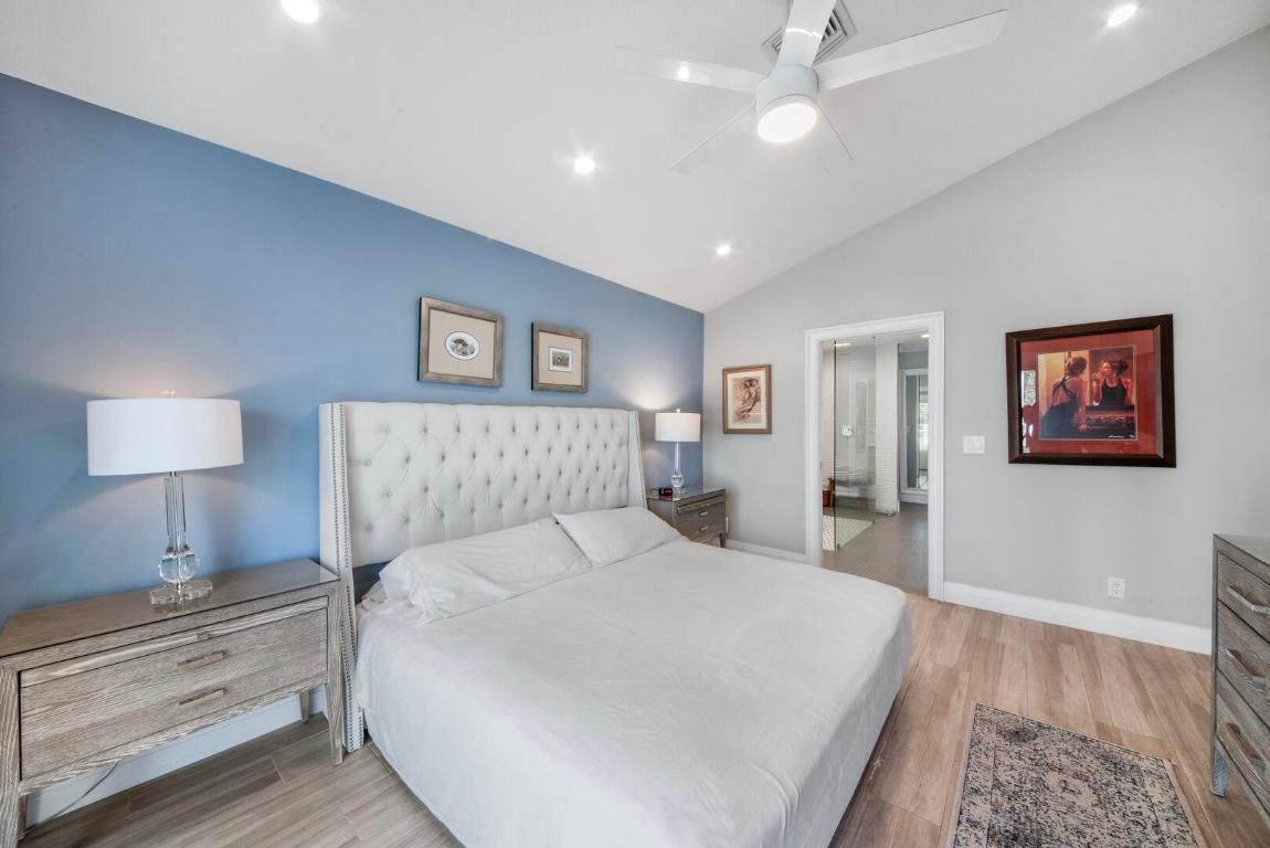 7070 Charleston Point Drive, Lake Worth