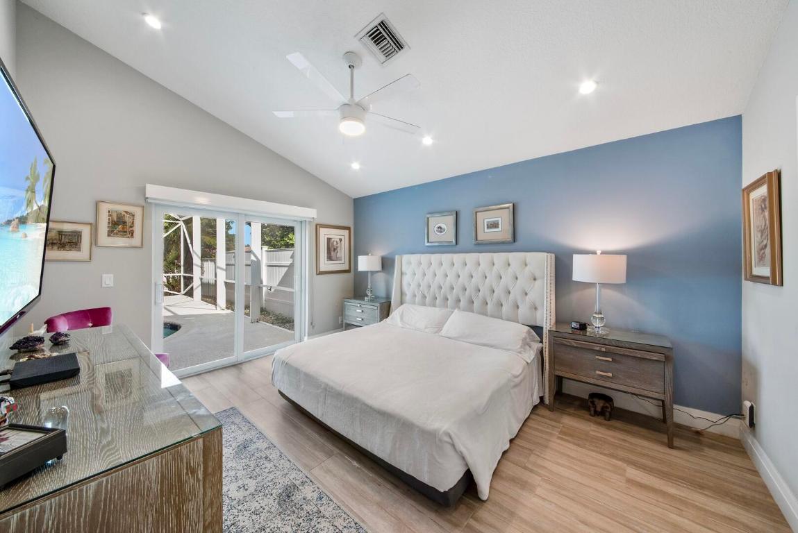 7070 Charleston Point Drive, Lake Worth