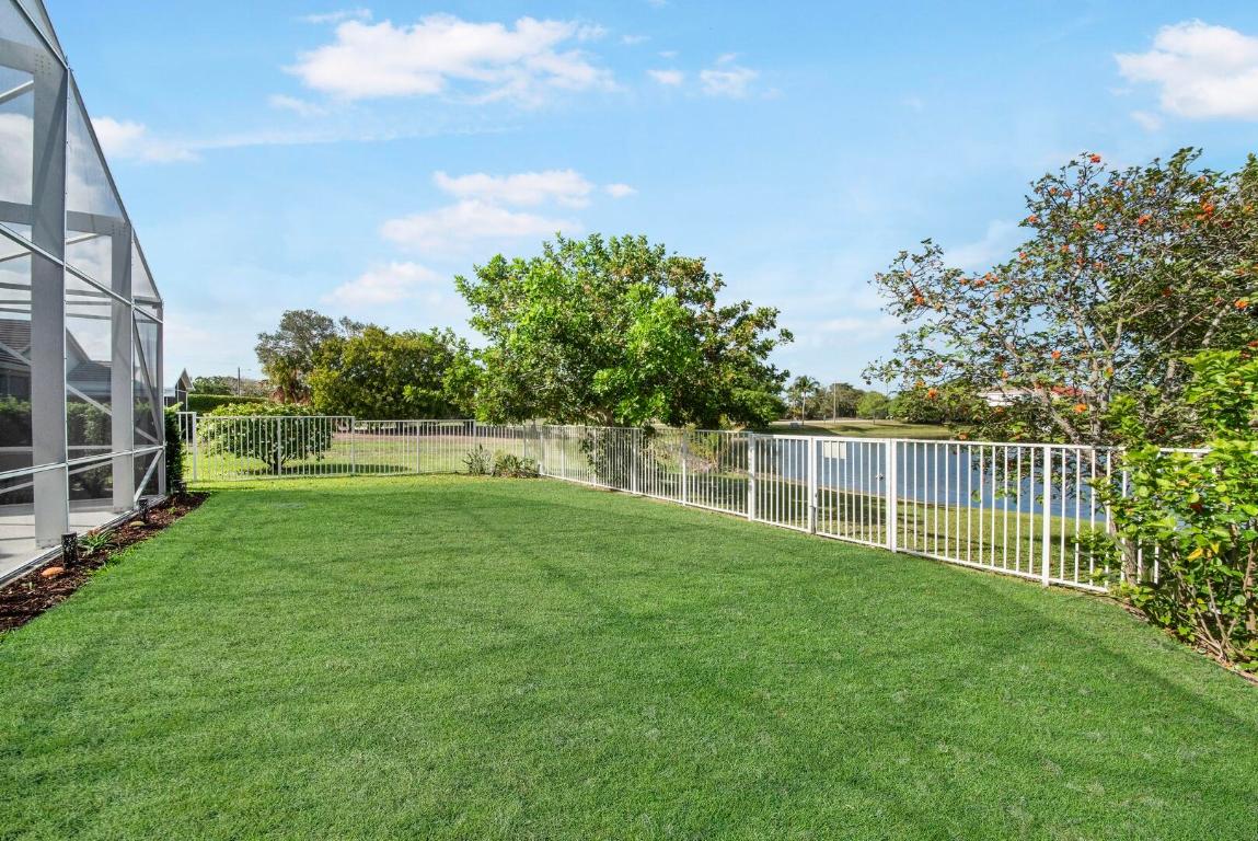 7070 Charleston Point Drive, Lake Worth