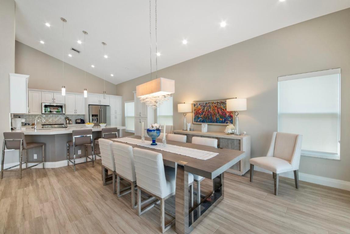 7070 Charleston Point Drive, Lake Worth