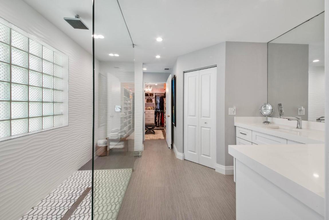 7070 Charleston Point Drive, Lake Worth