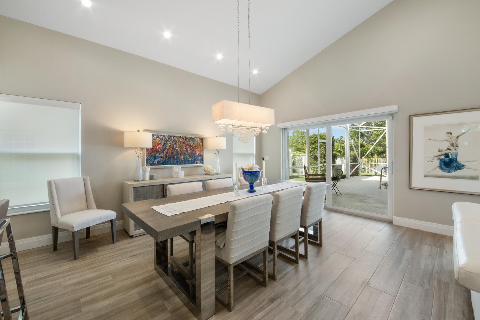 7070 Charleston Point Drive, Lake Worth