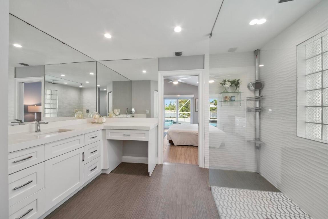 7070 Charleston Point Drive, Lake Worth