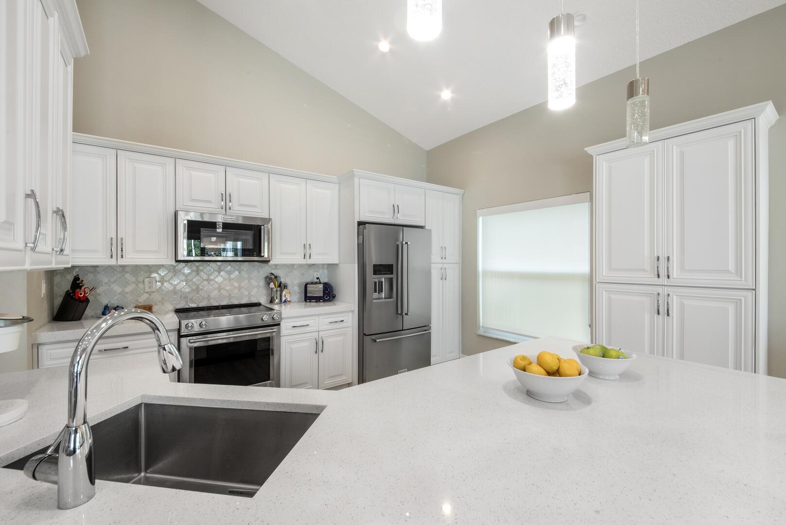 7070 Charleston Point Drive, Lake Worth