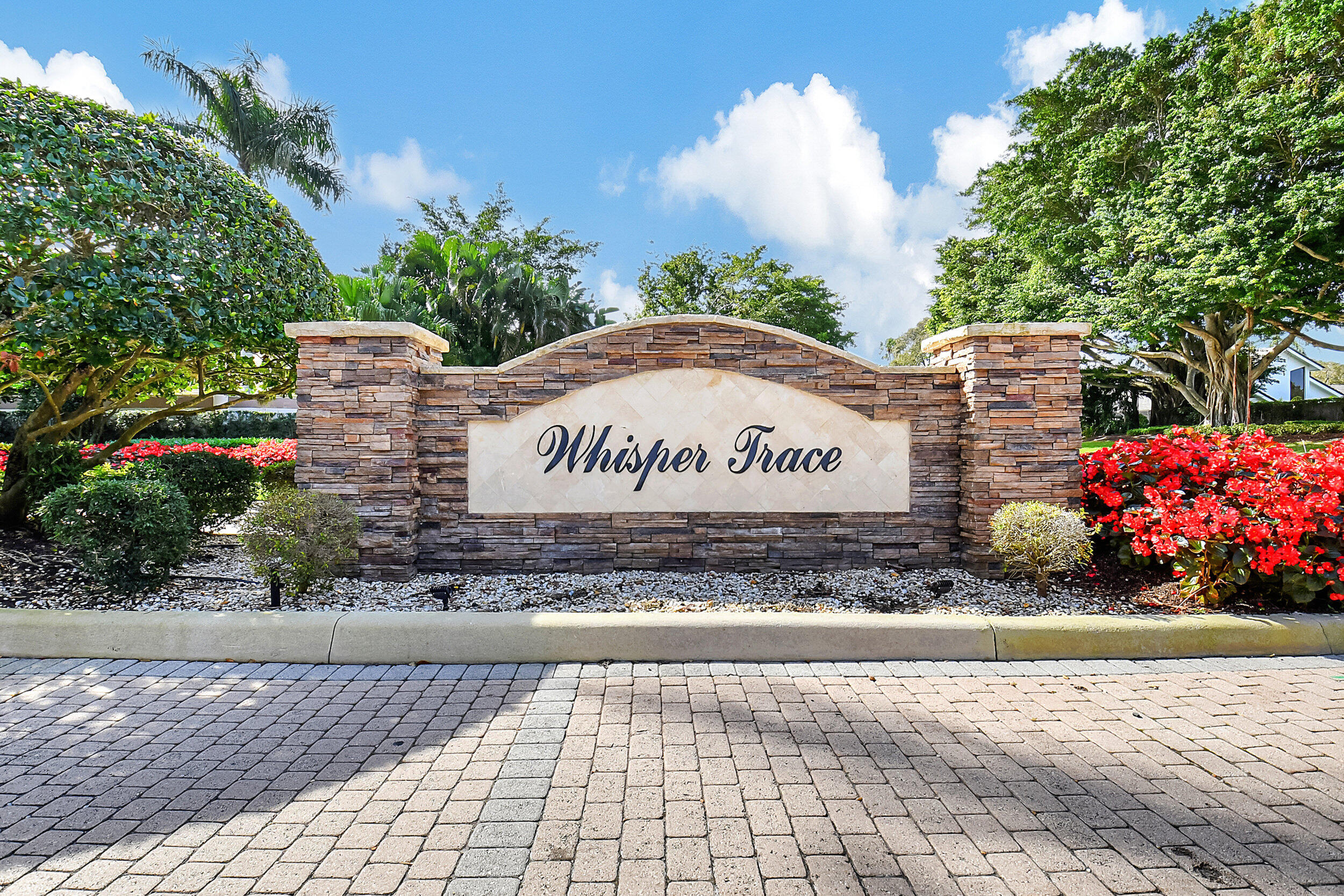 2046 NW 56th Street