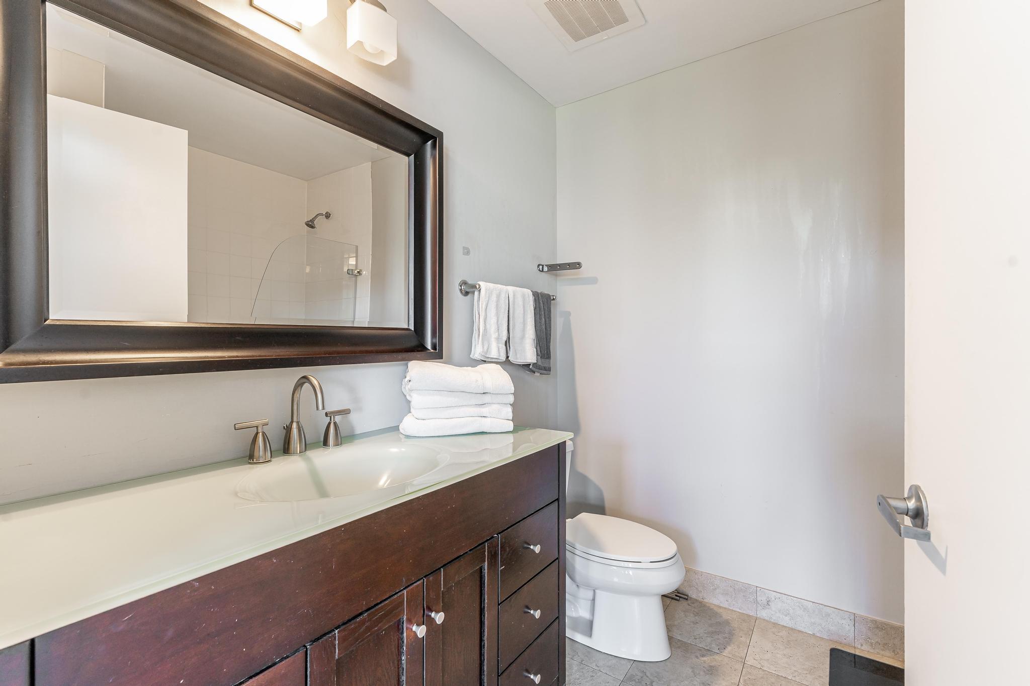 180 NE 4th Avenue 201