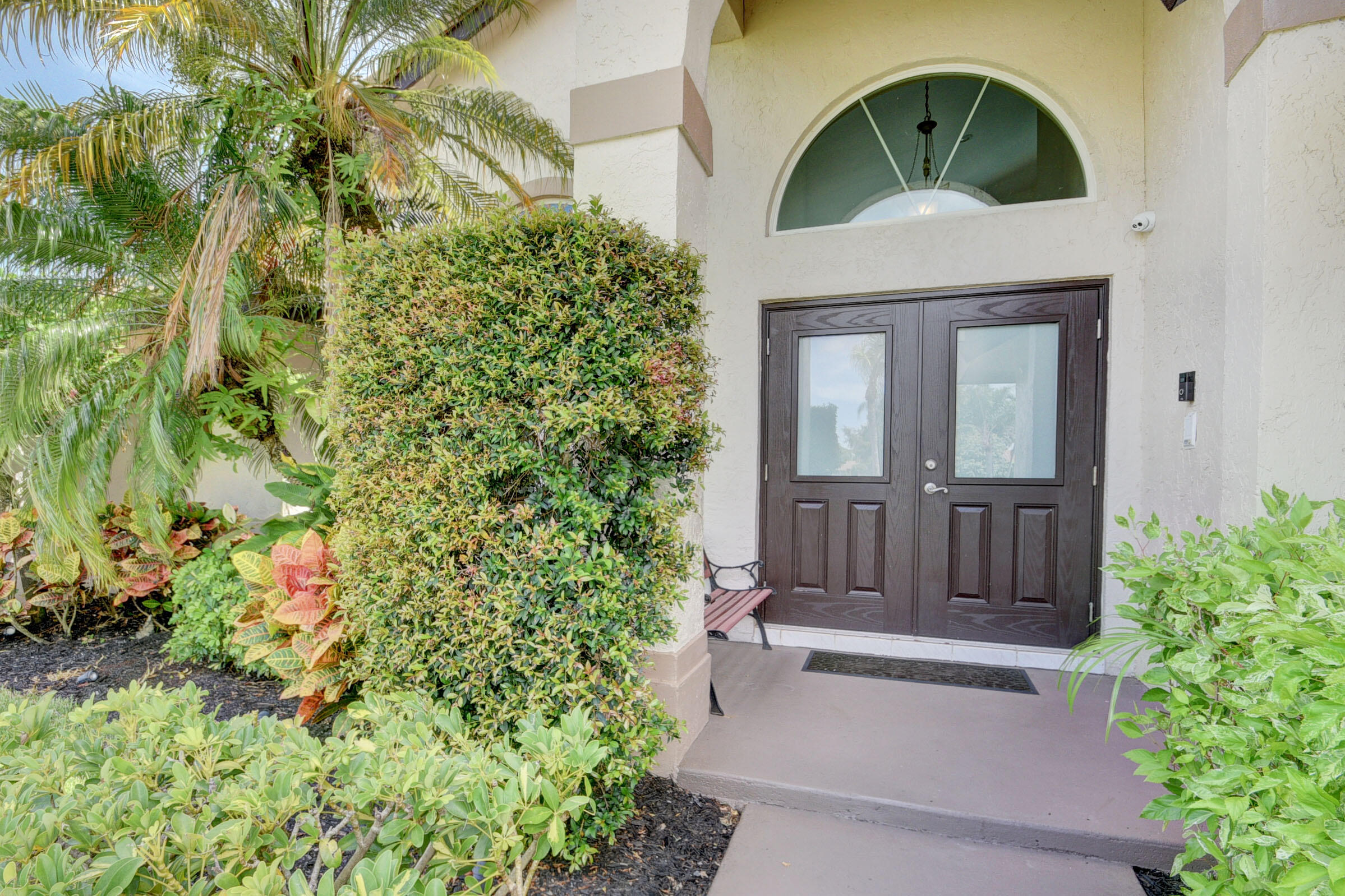 5598 Aspen Ridge Circle