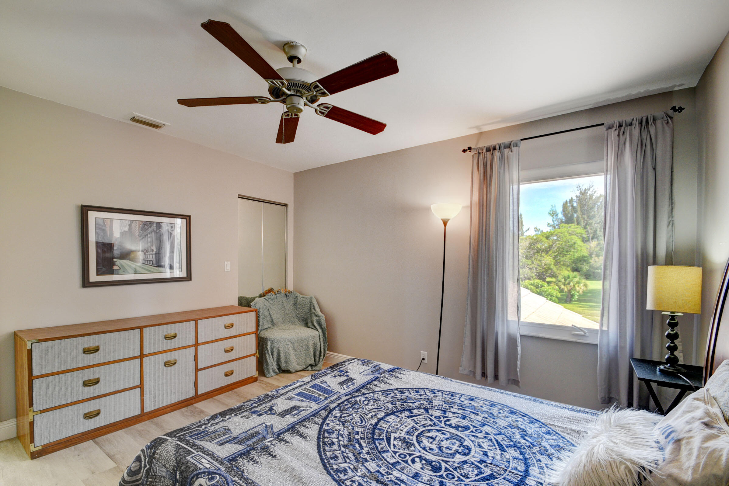 5598 Aspen Ridge Circle