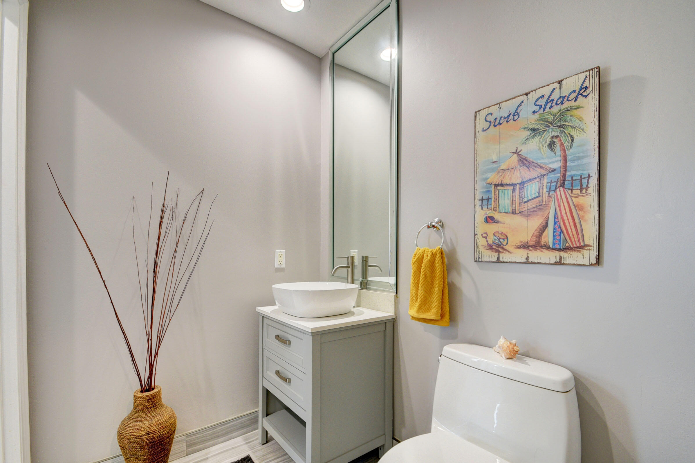 5598 Aspen Ridge Circle