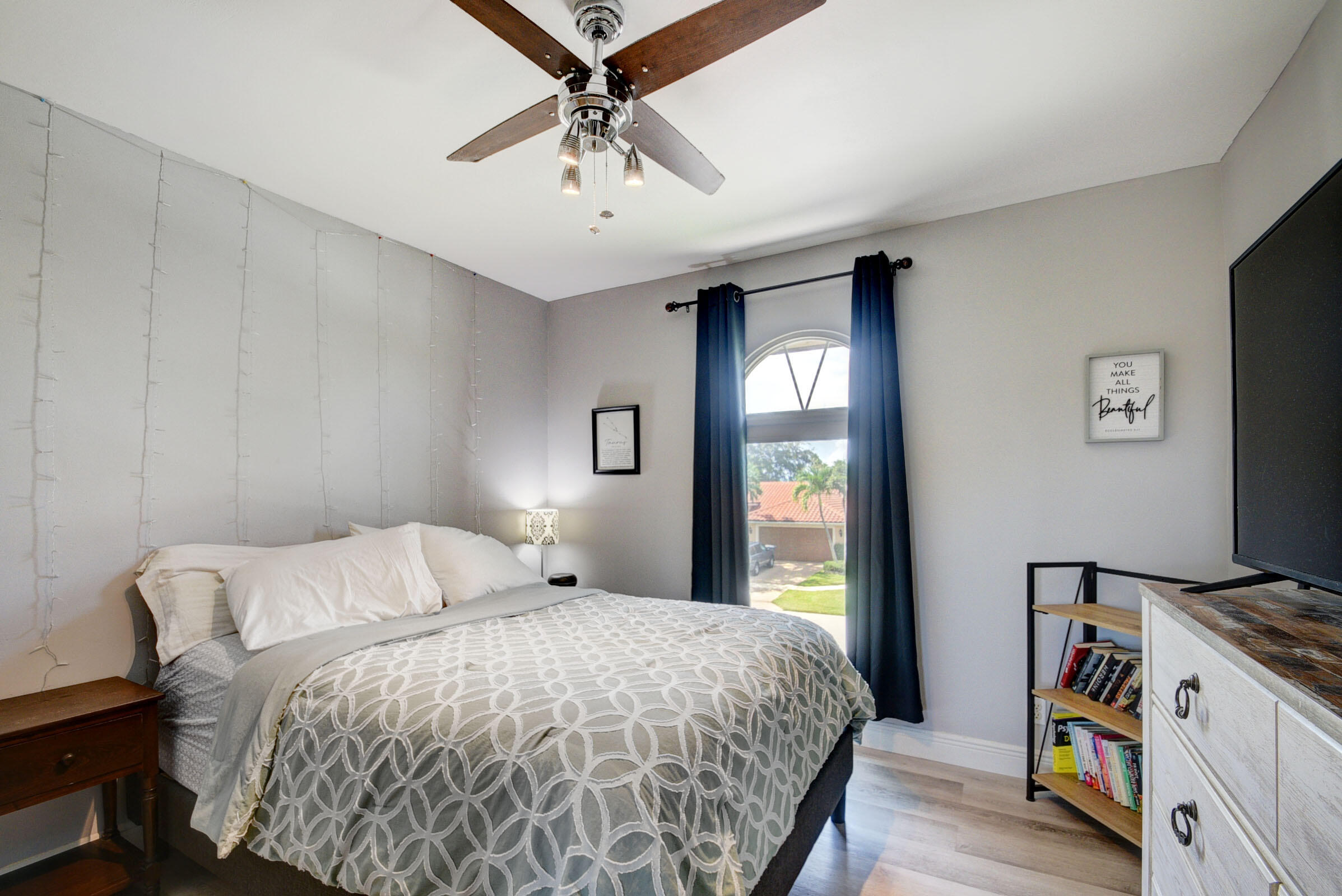 5598 Aspen Ridge Circle