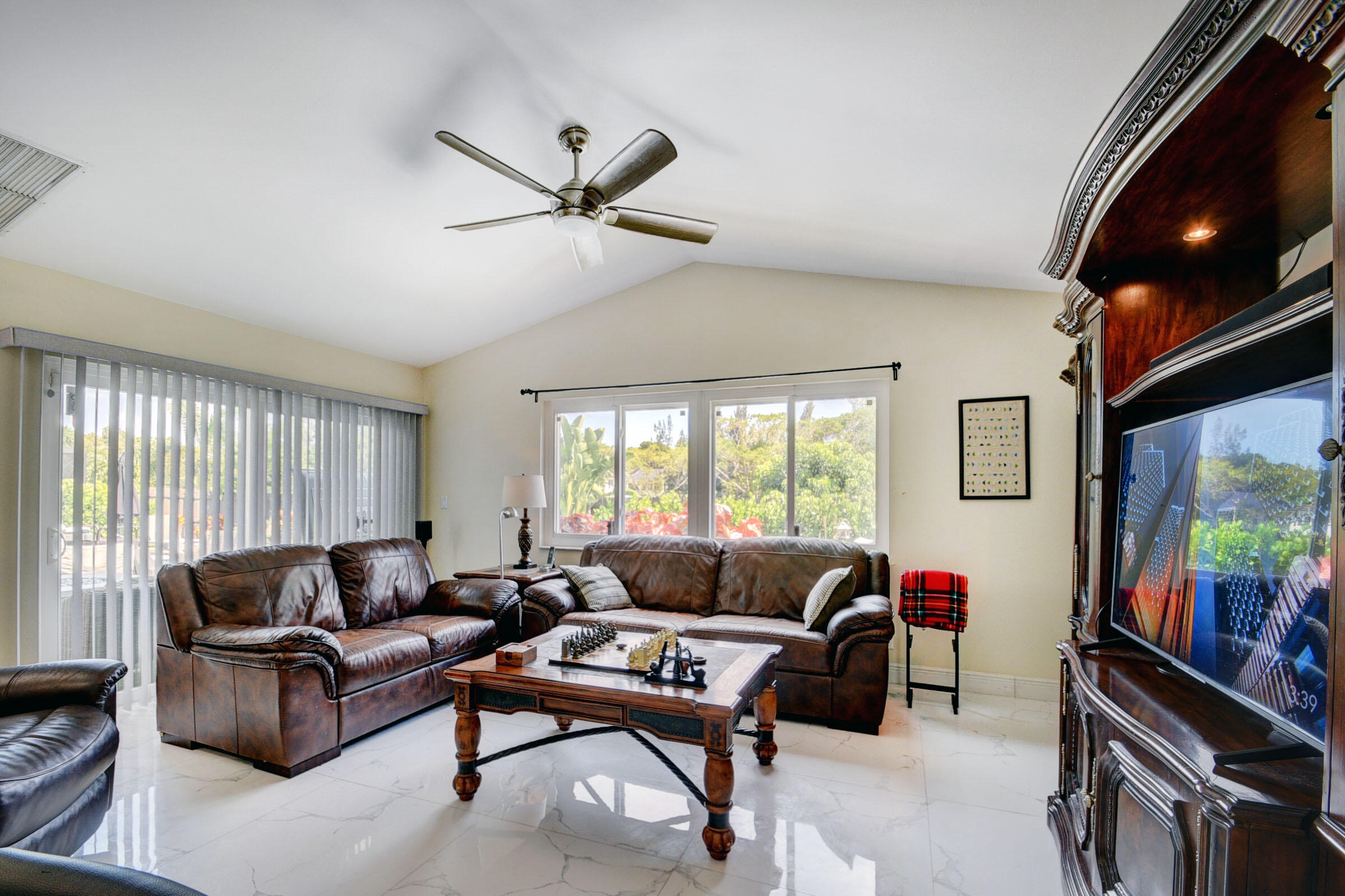 5598 Aspen Ridge Circle