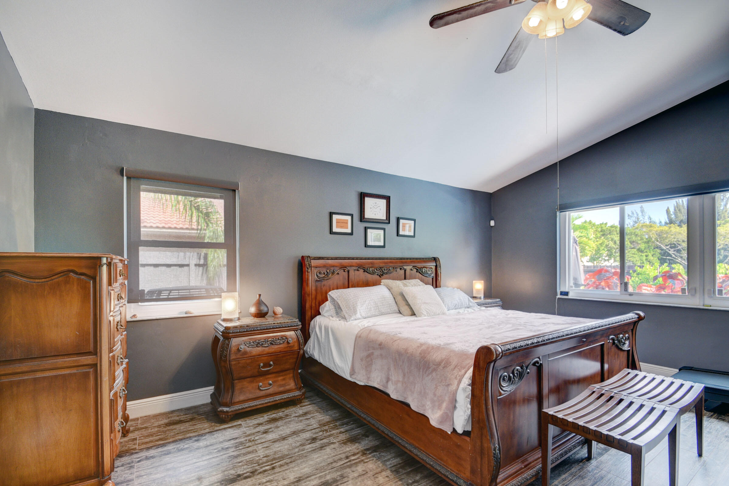 5598 Aspen Ridge Circle