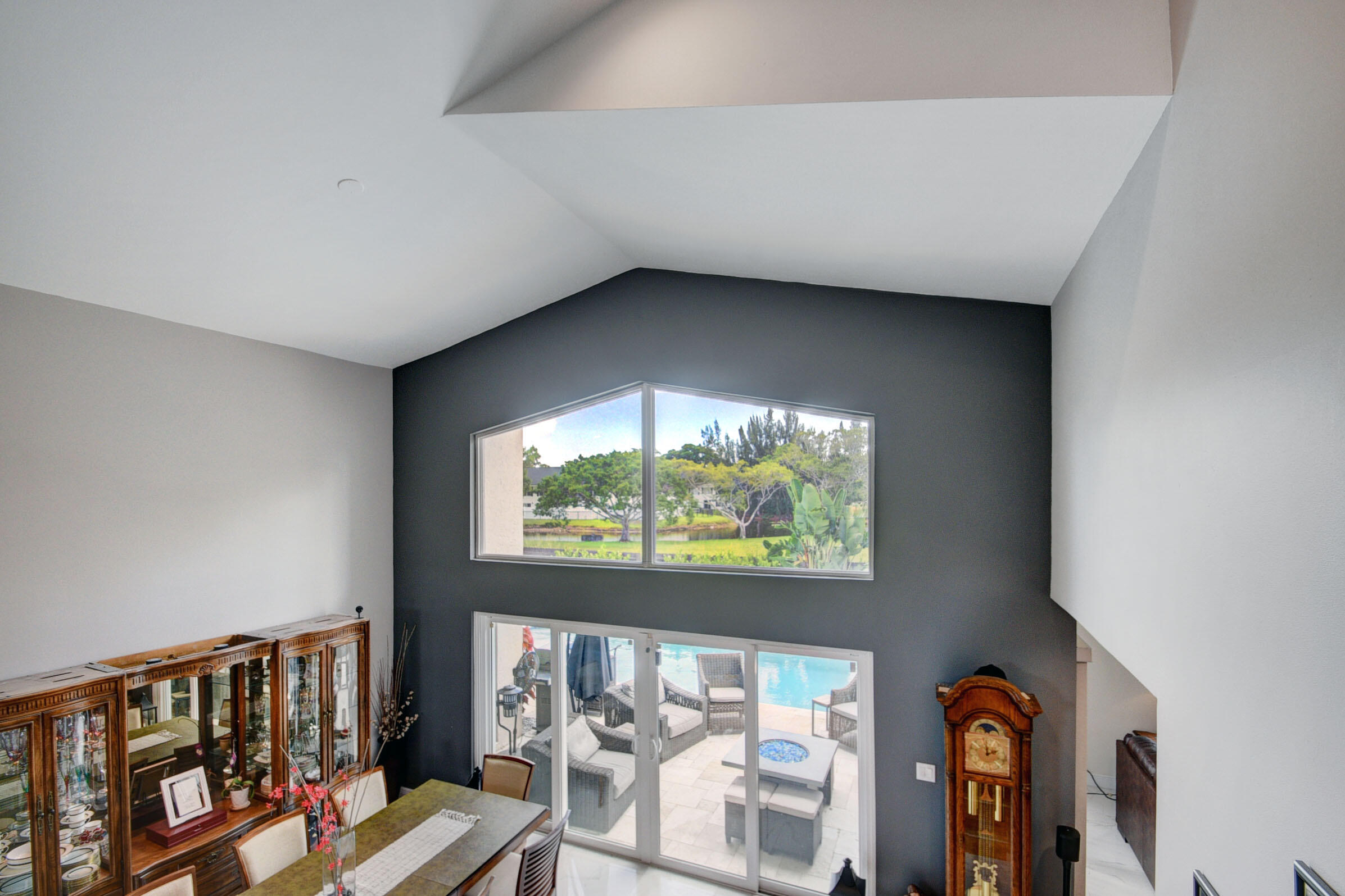 5598 Aspen Ridge Circle