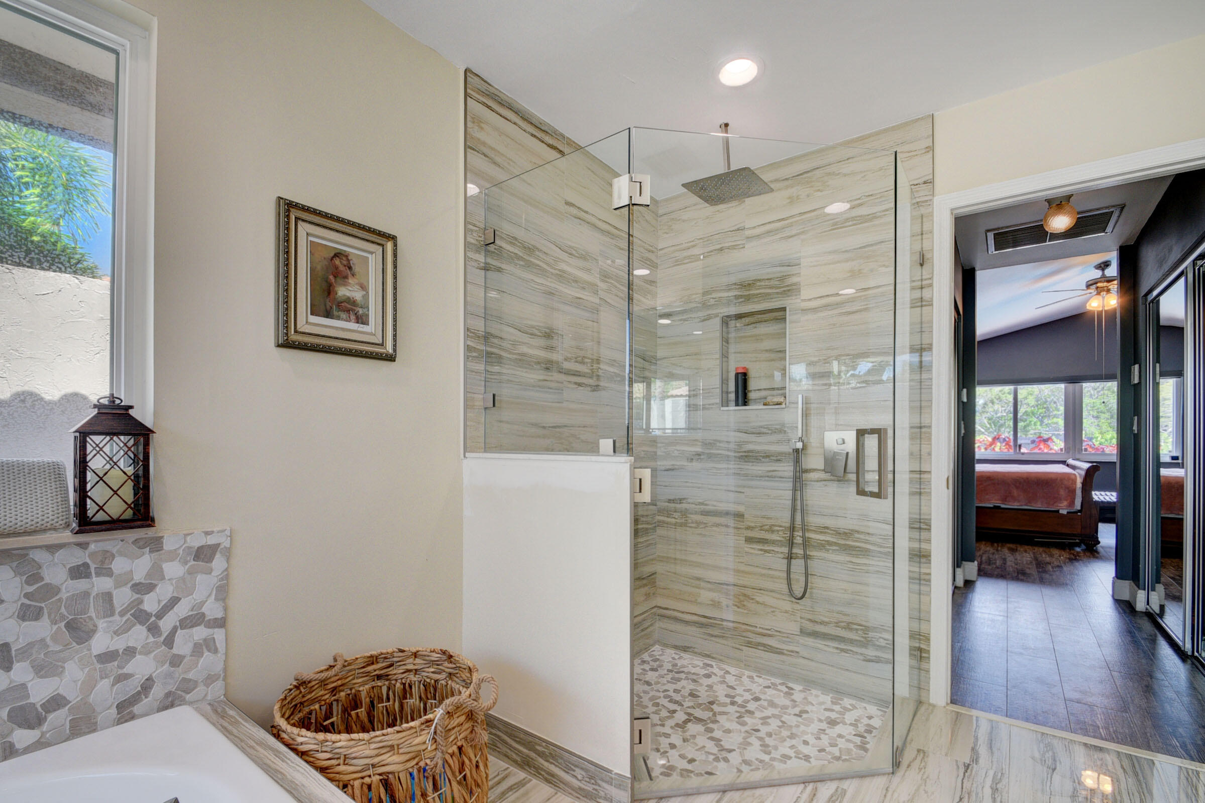 5598 Aspen Ridge Circle