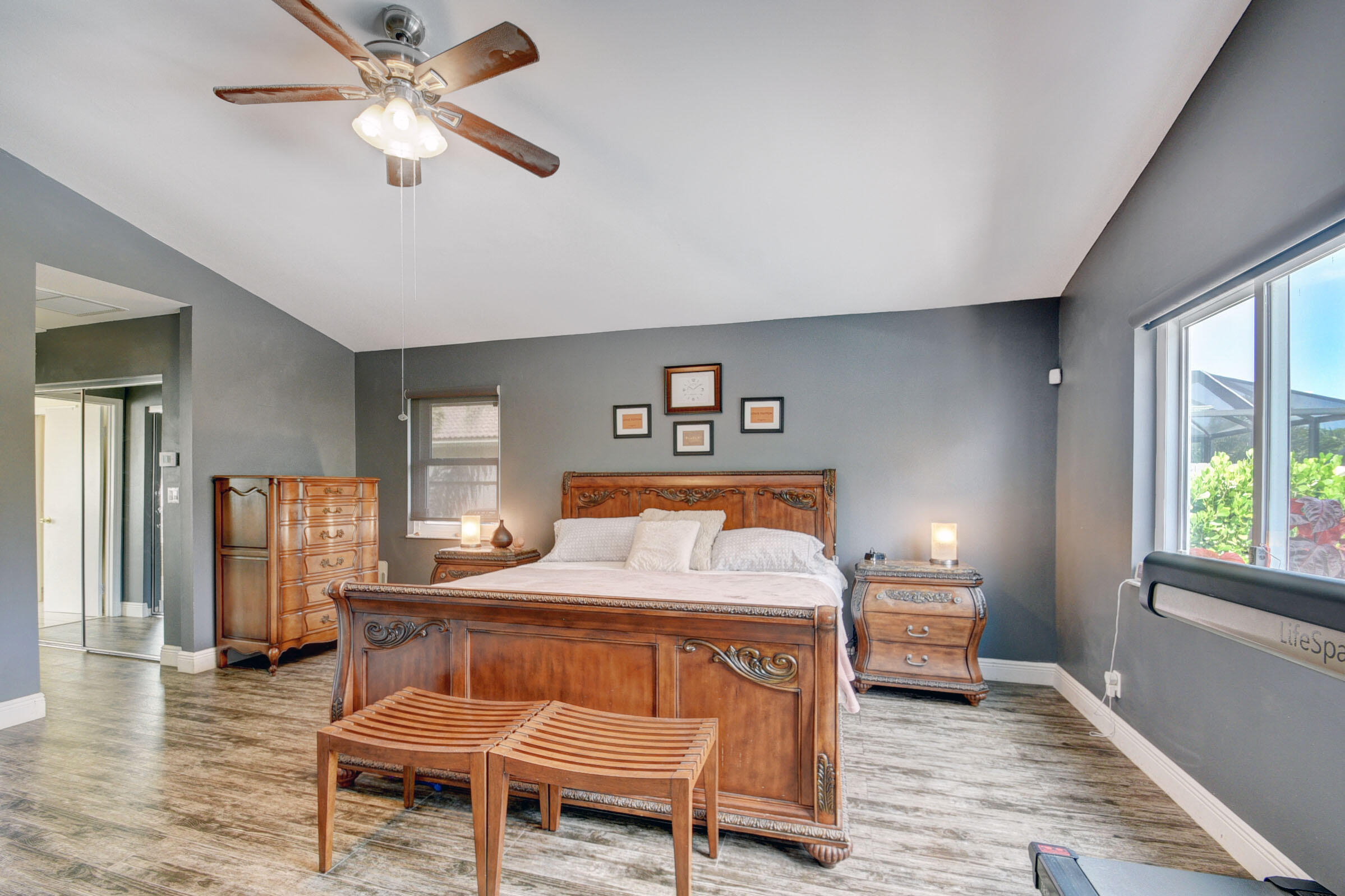 5598 Aspen Ridge Circle