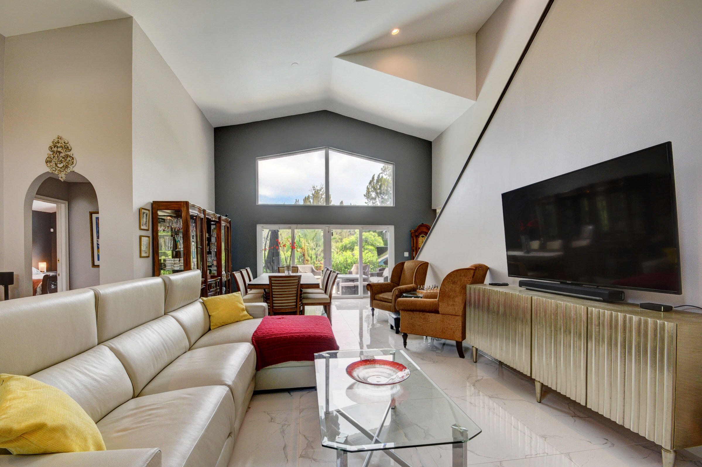 5598 Aspen Ridge Circle