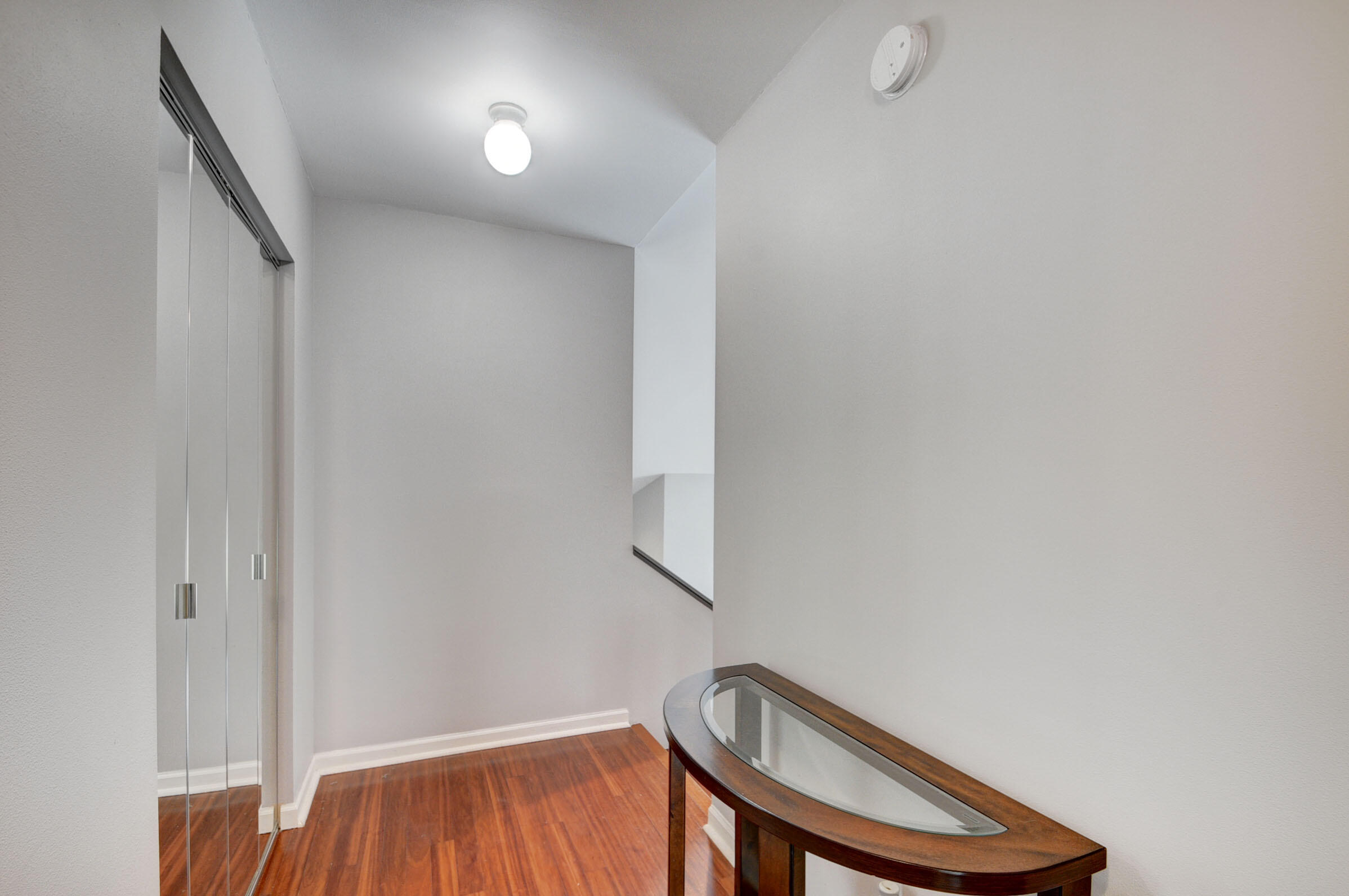 5598 Aspen Ridge Circle