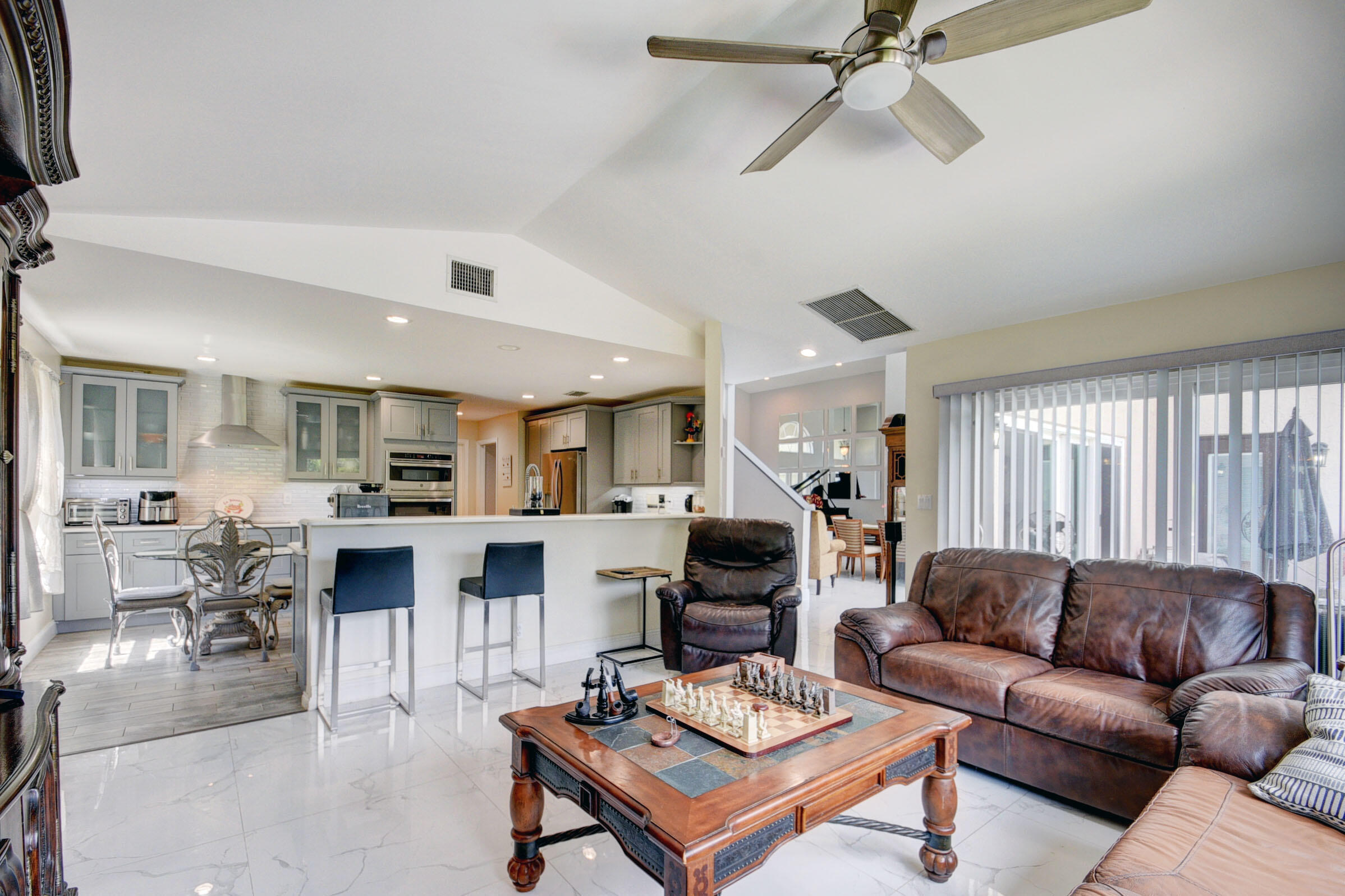 5598 Aspen Ridge Circle