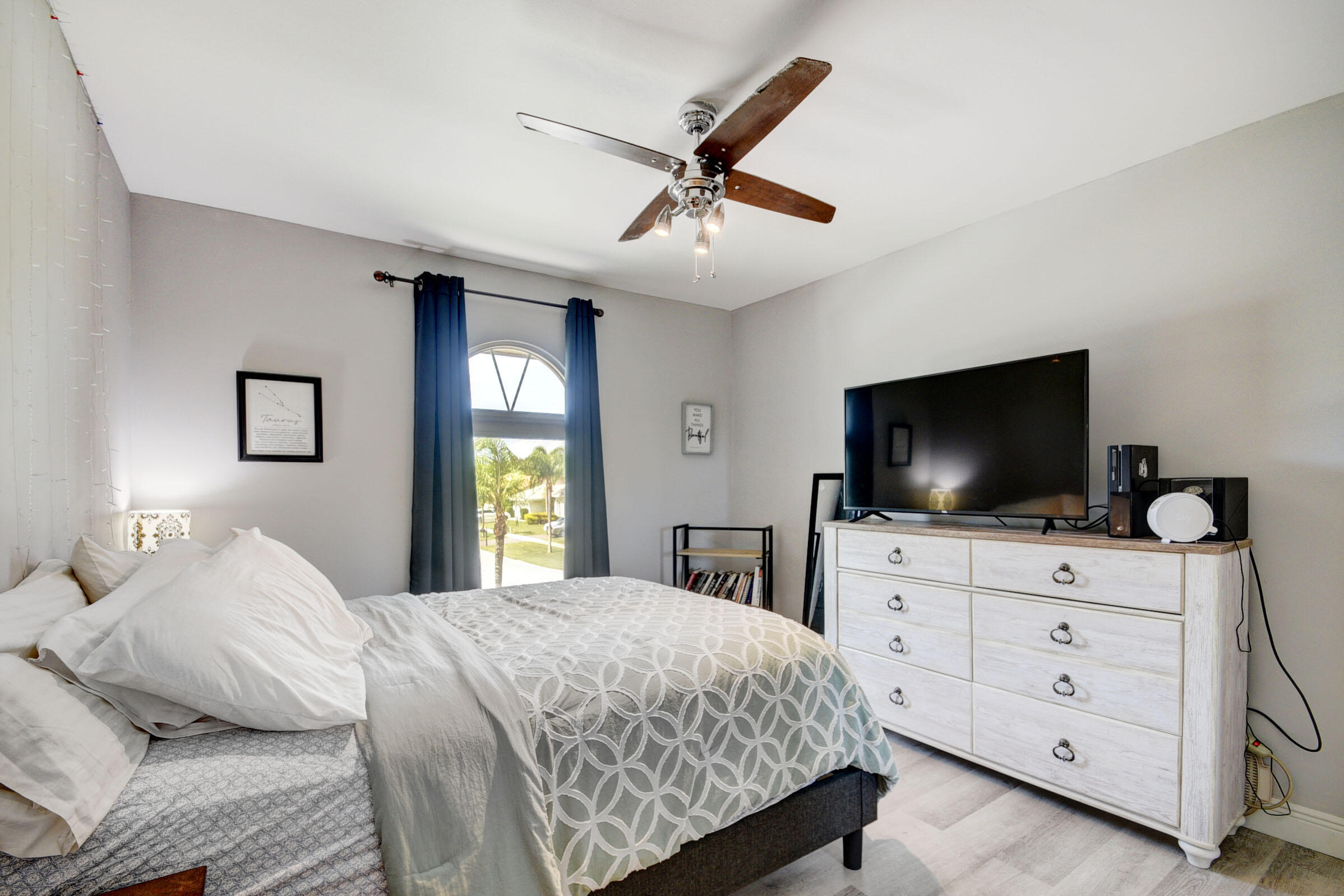 5598 Aspen Ridge Circle