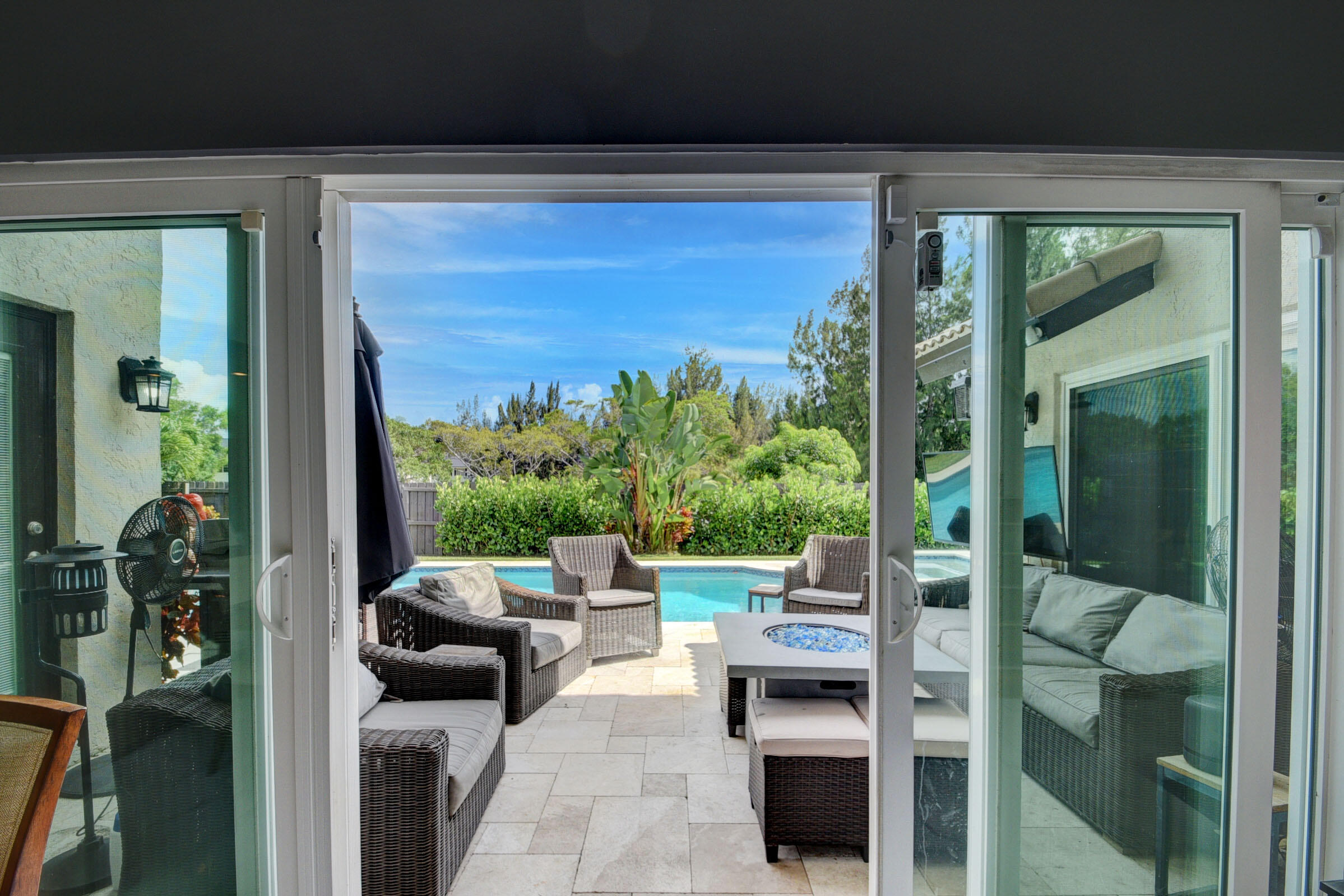 5598 Aspen Ridge Circle