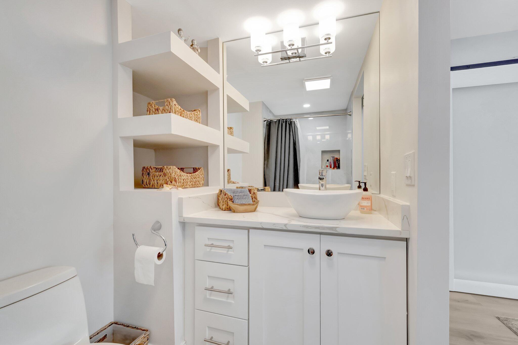 4511 S Ocean Boulevard 804, Highland Beach Unit: 804