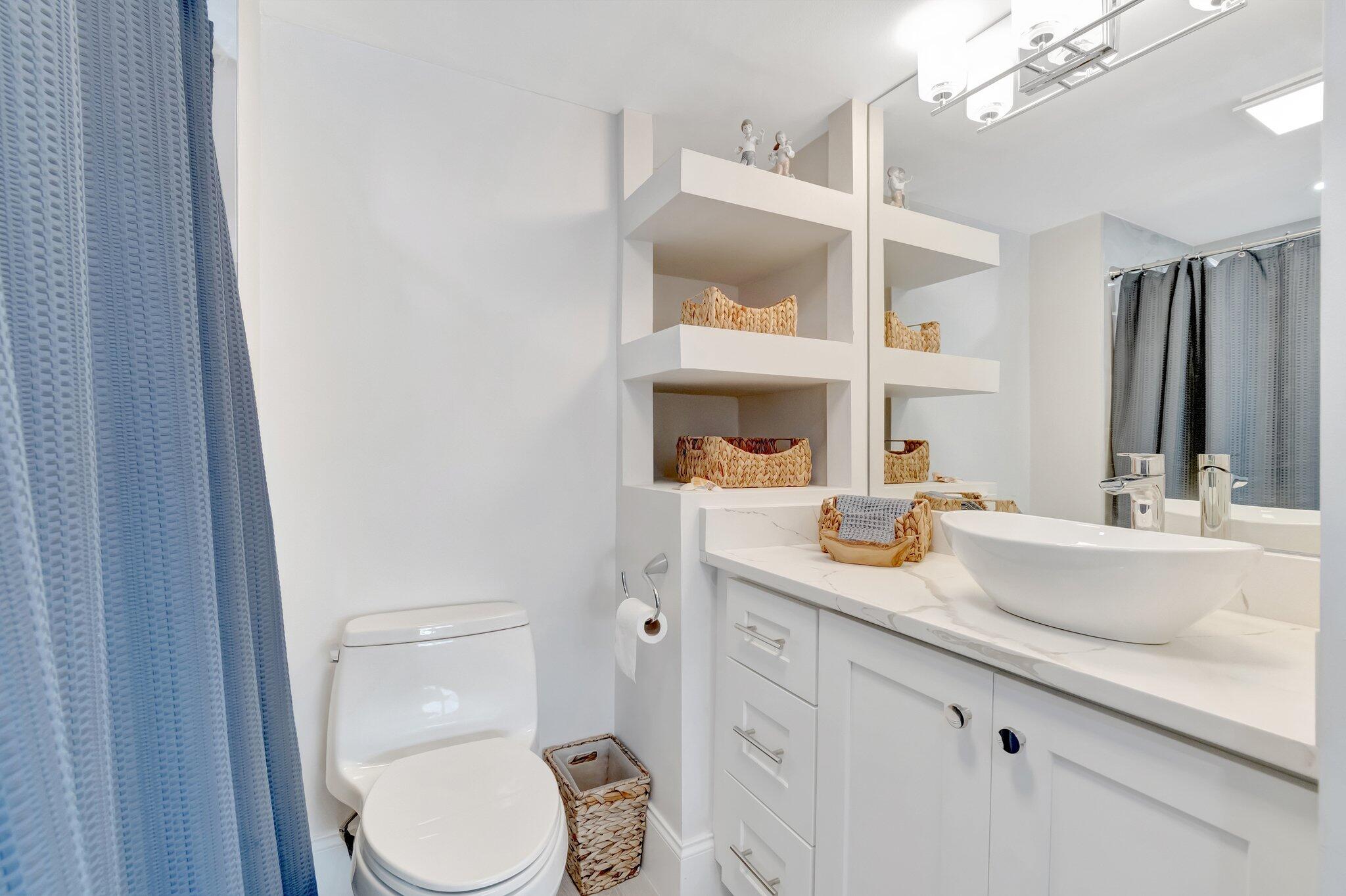 4511 S Ocean Boulevard 804, Highland Beach Unit: 804