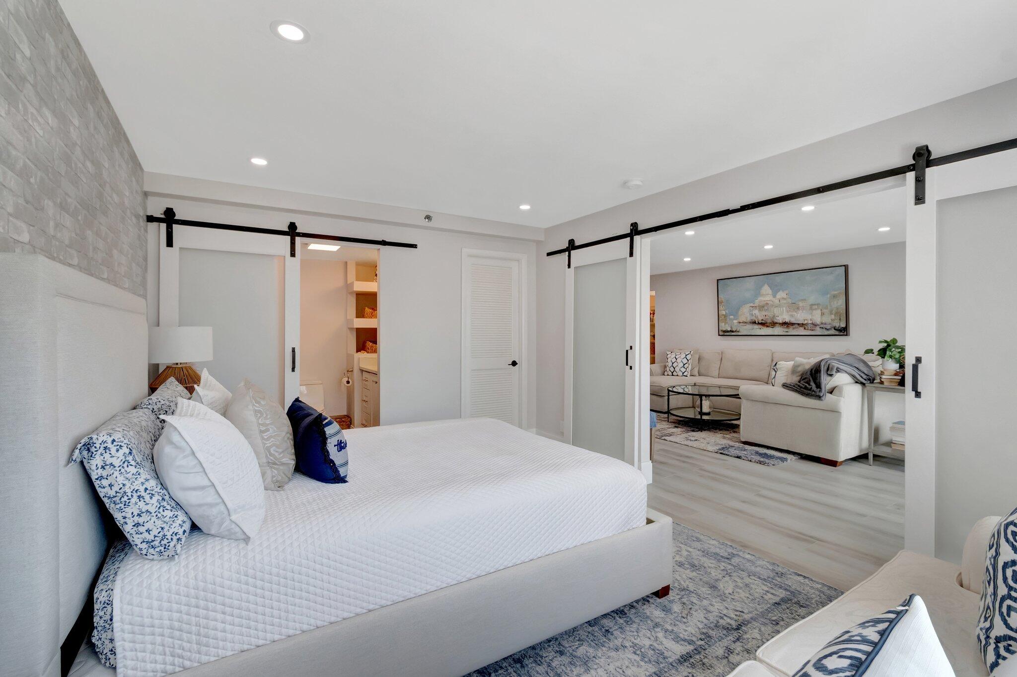 4511 S Ocean Boulevard 804, Highland Beach Unit: 804