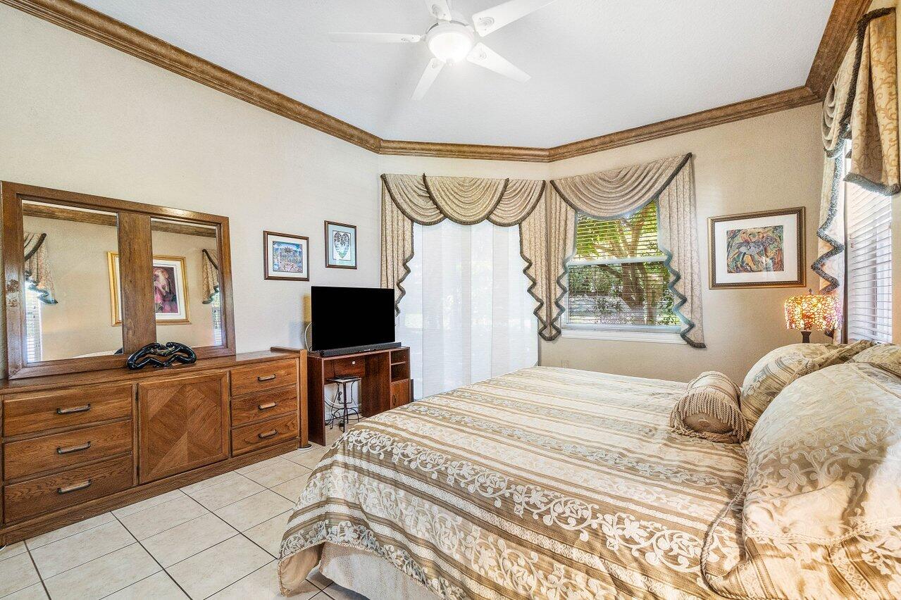 9034 Alexandra Circle