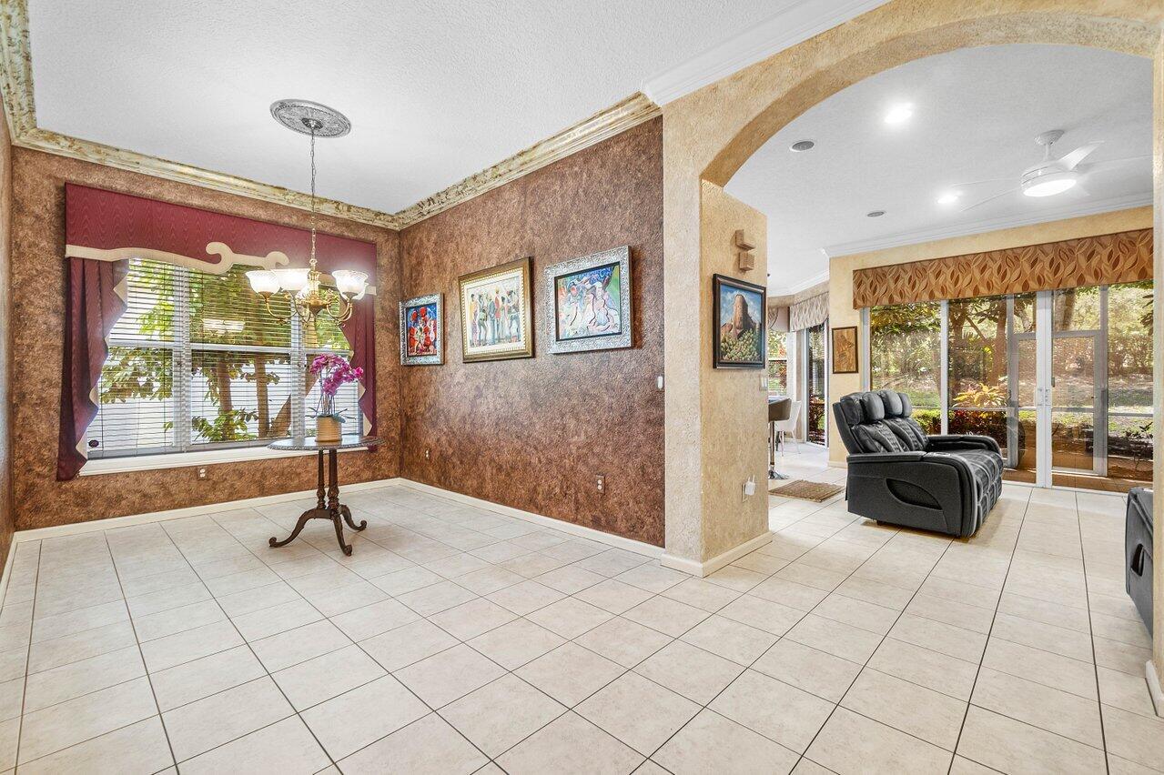 9034 Alexandra Circle