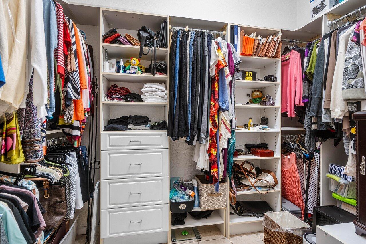 9034 Alexandra Circle