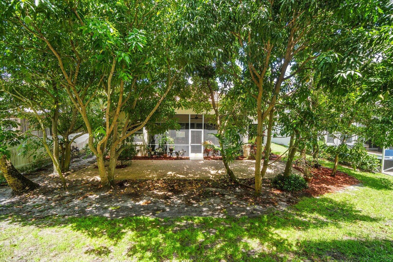 9034 Alexandra Circle