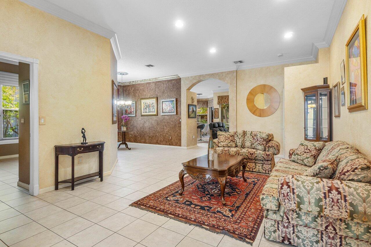 9034 Alexandra Circle