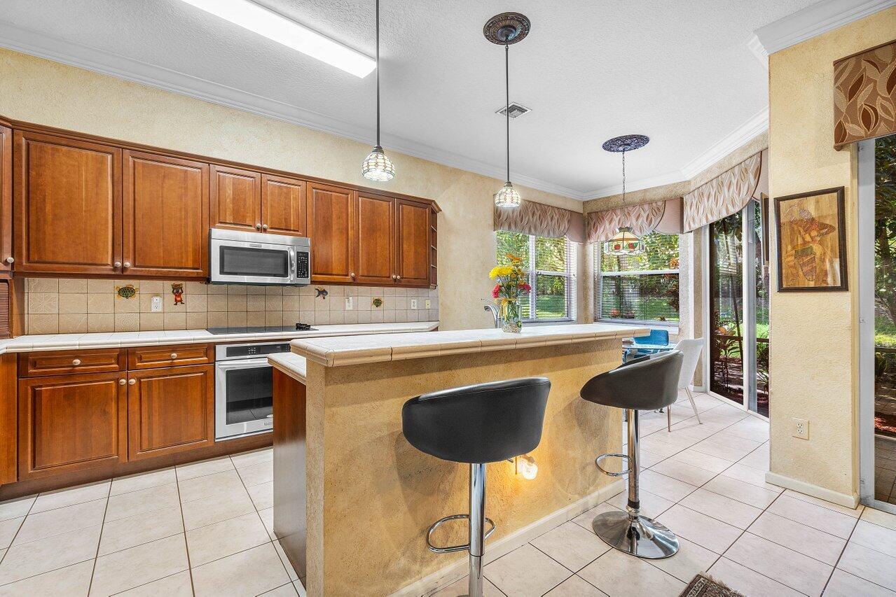 9034 Alexandra Circle