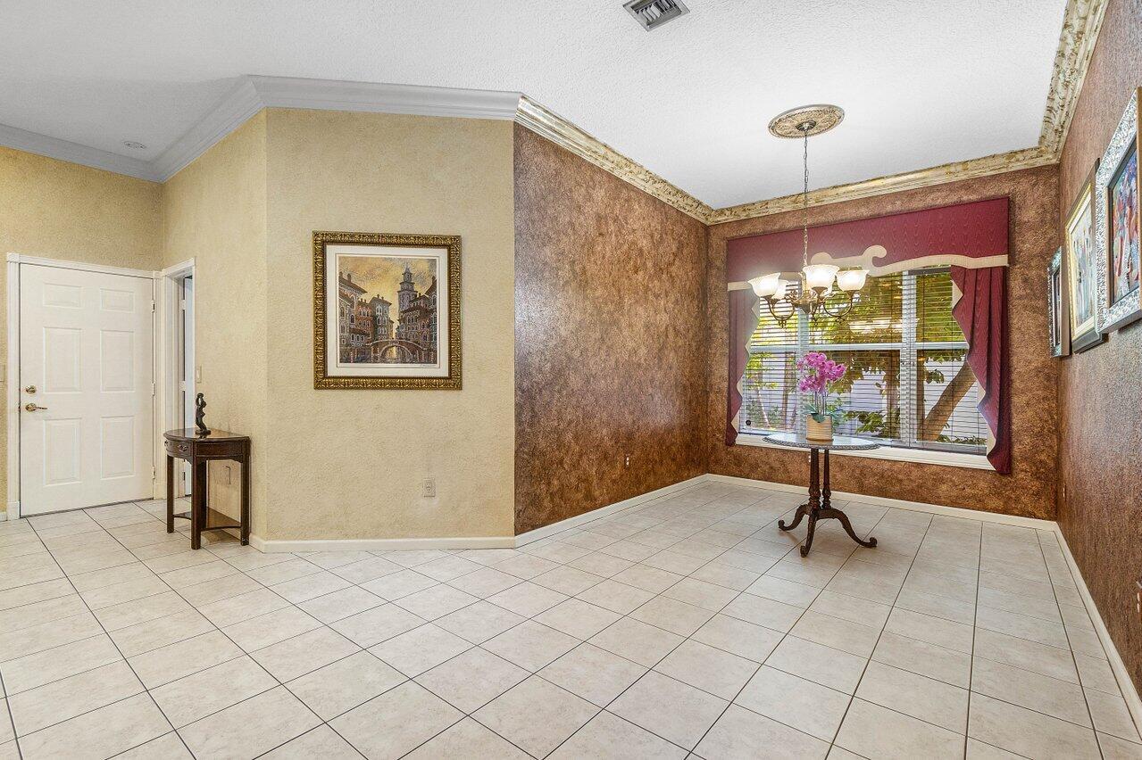 9034 Alexandra Circle
