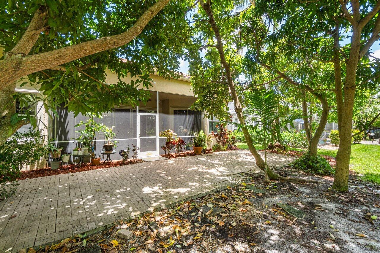 9034 Alexandra Circle
